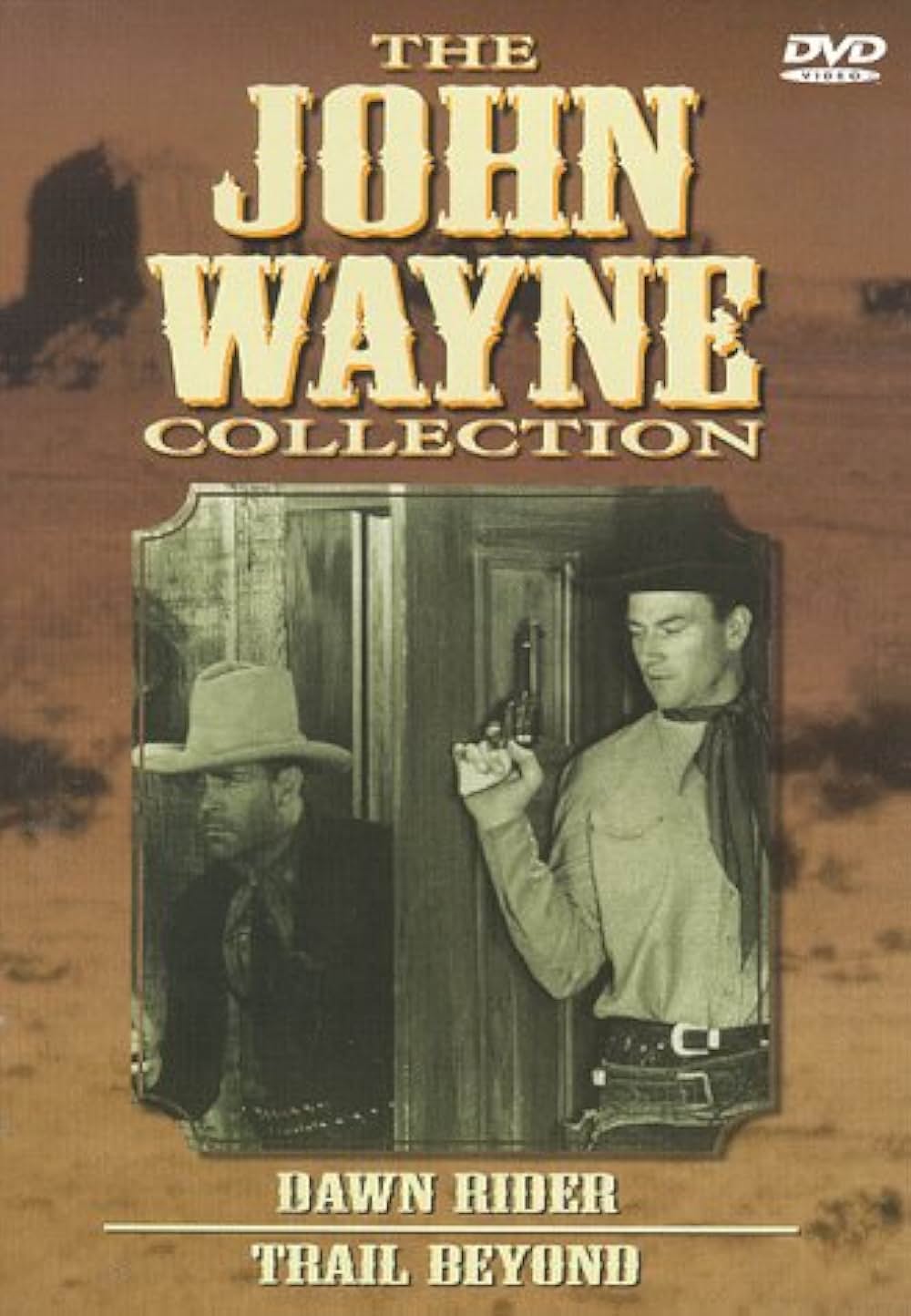 夜明けの男の画像