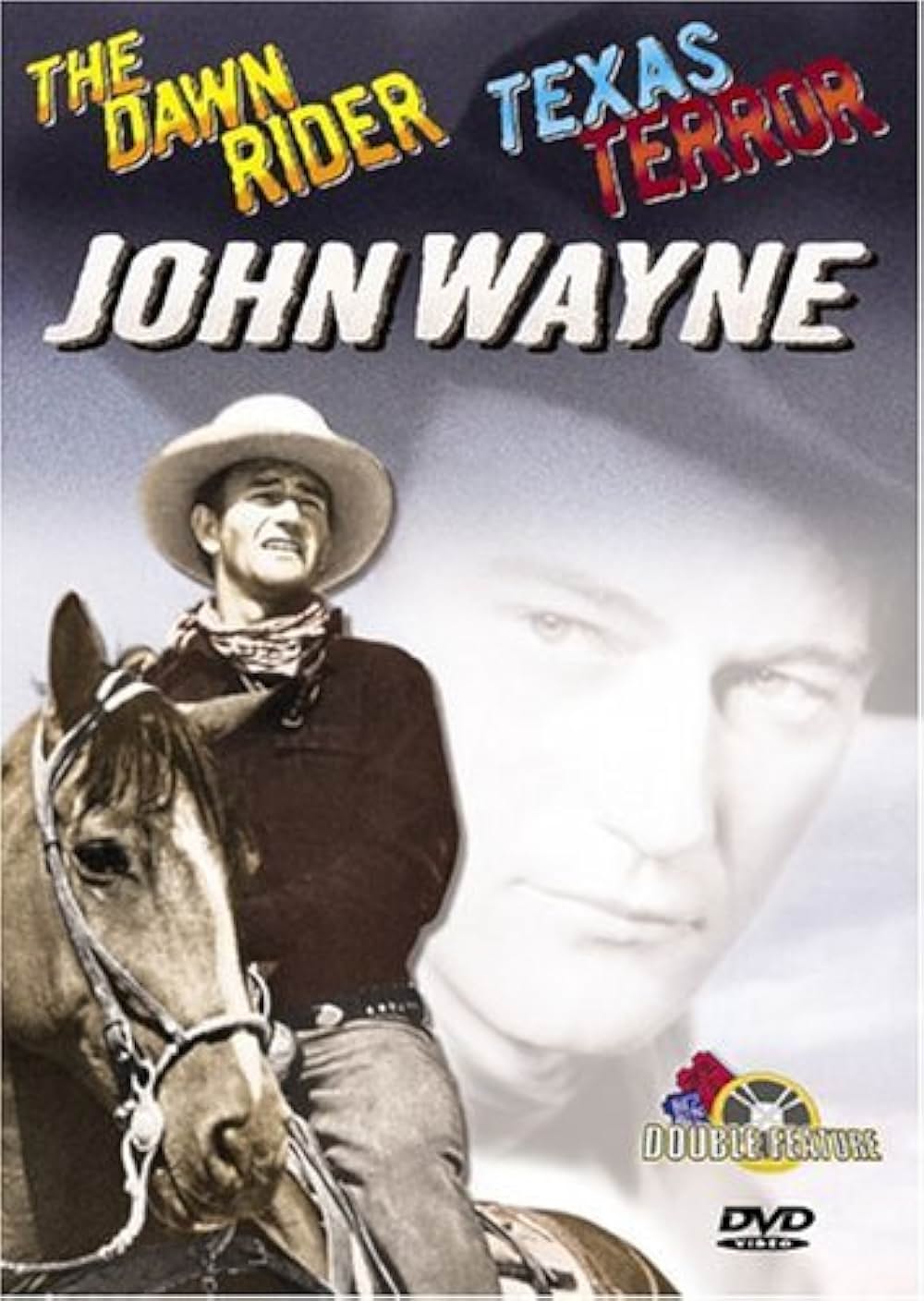 夜明けの男の画像