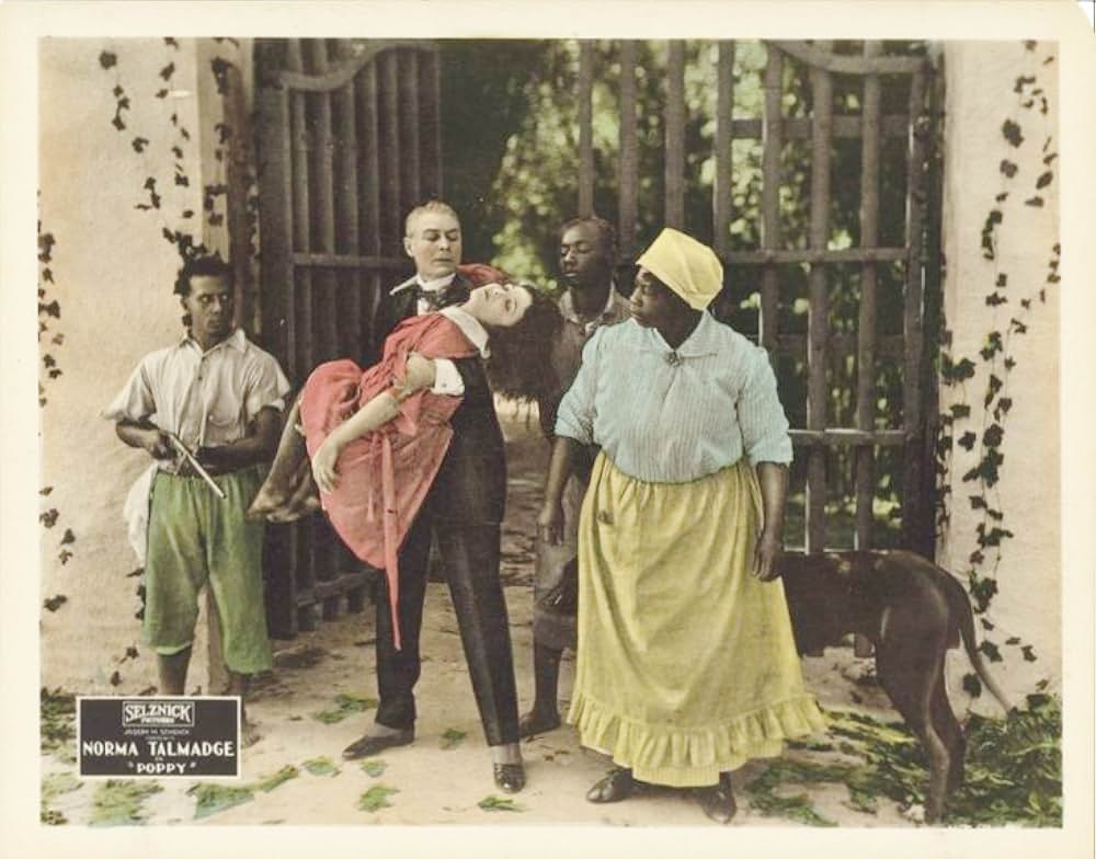 南瓜おやじの画像