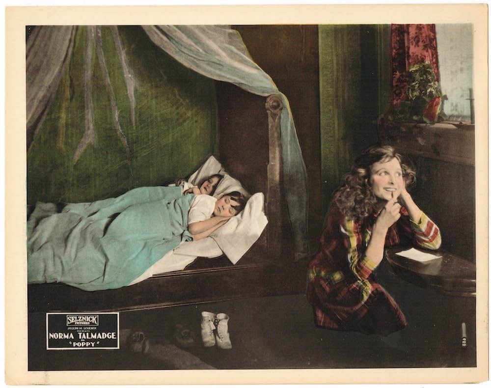 南瓜おやじの画像