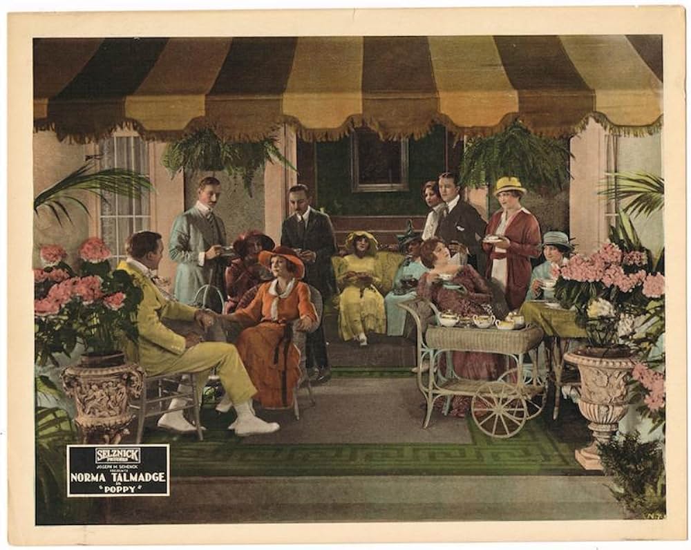 南瓜おやじの画像