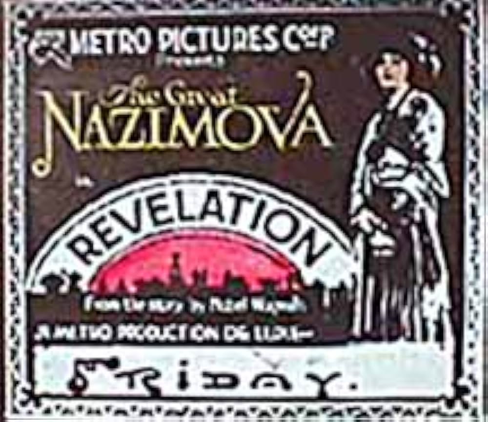 奇跡の薔薇の画像