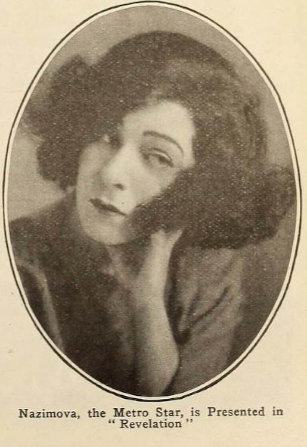 奇跡の薔薇の画像