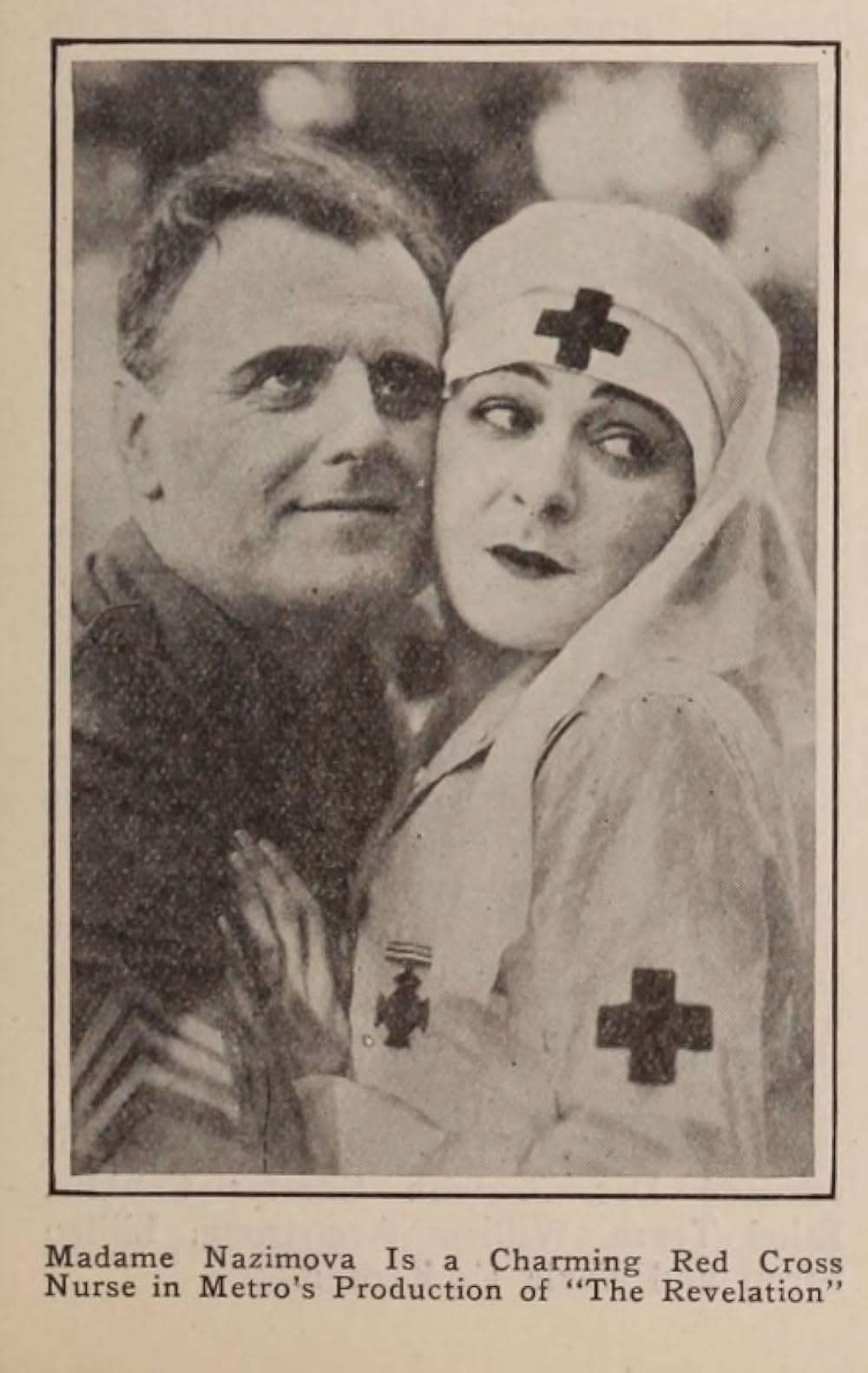 奇跡の薔薇の画像