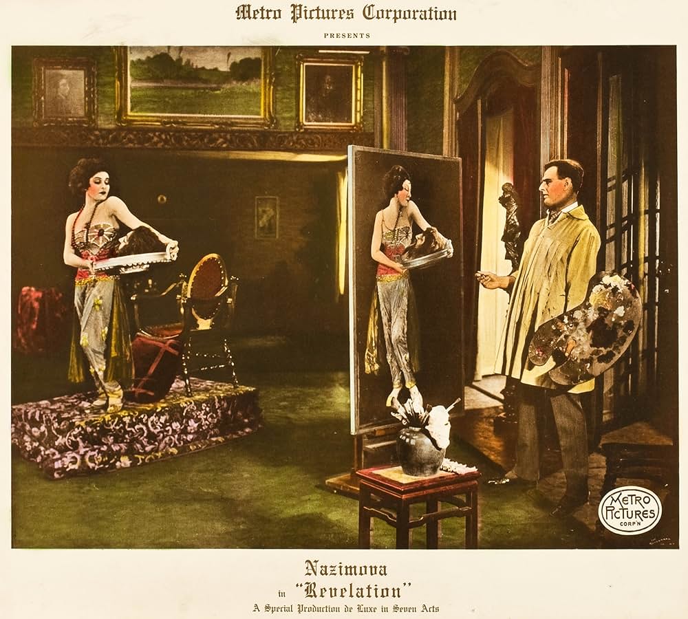 奇跡の薔薇の画像