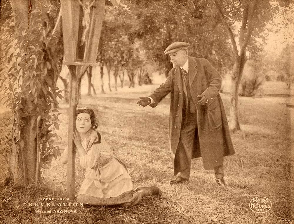 奇跡の薔薇の画像