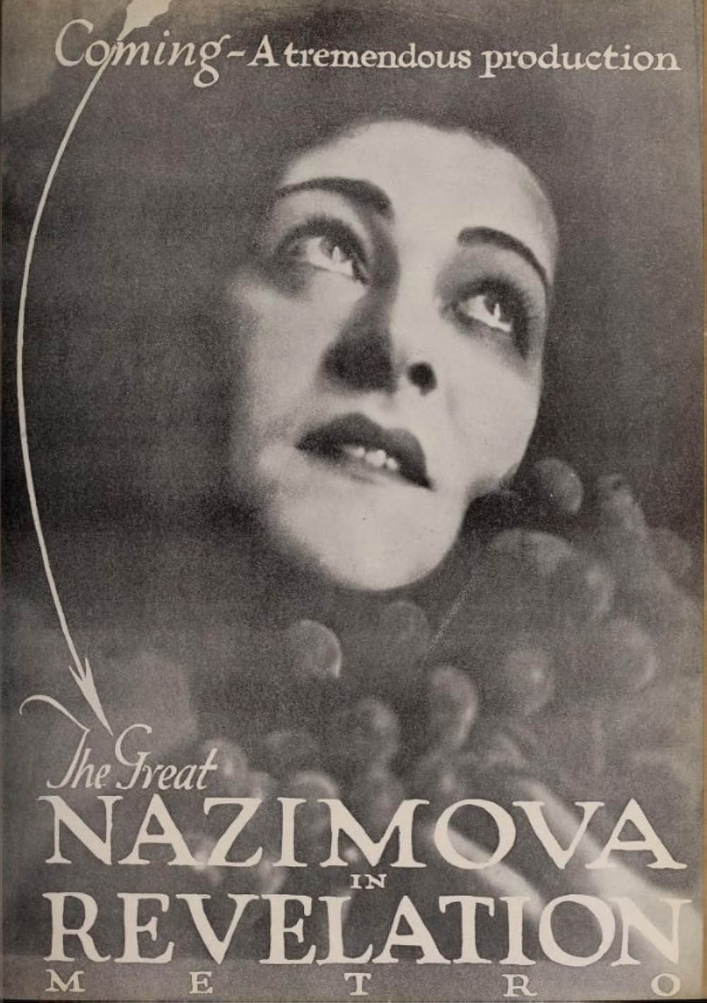 奇跡の薔薇の画像