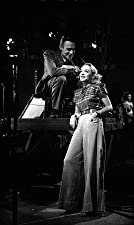 スポイラースの画像