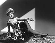 スポイラースの画像