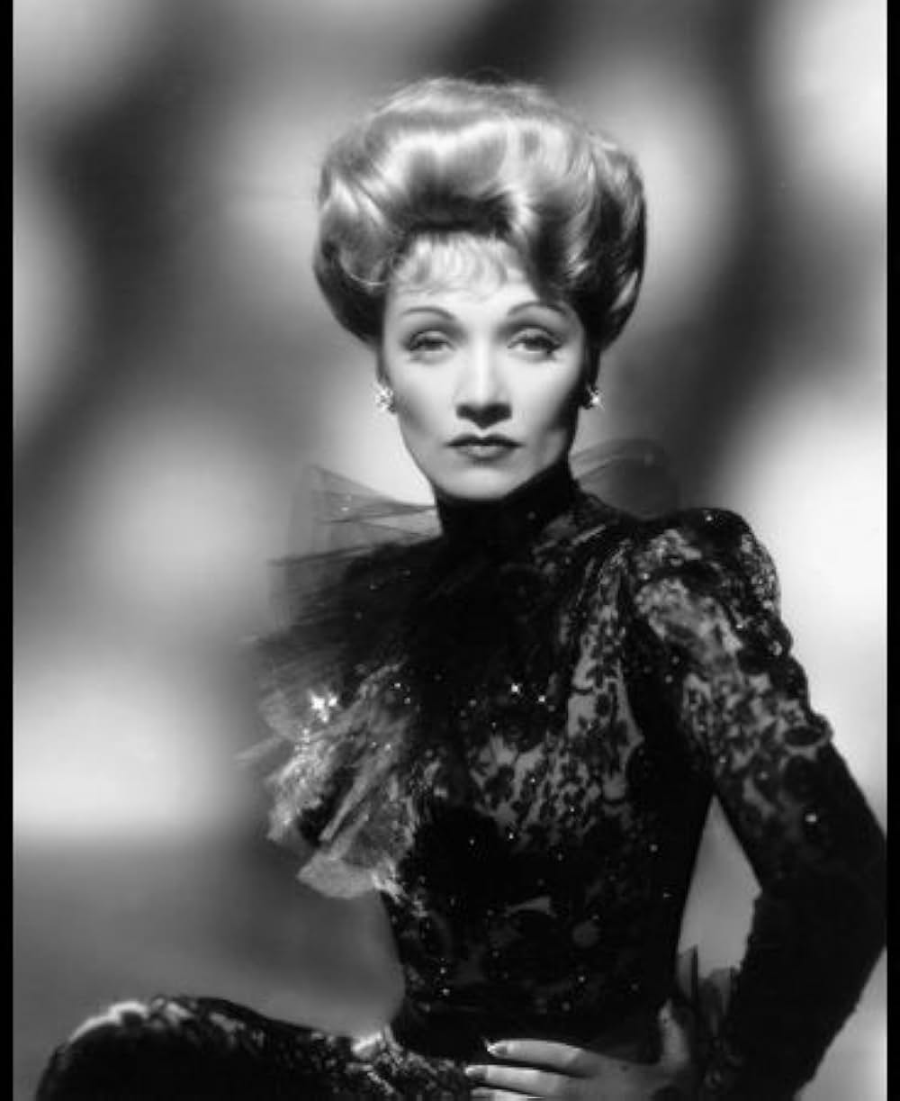 スポイラースの画像