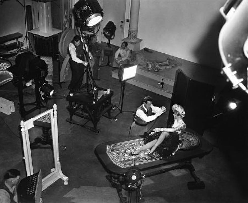 スポイラースの画像