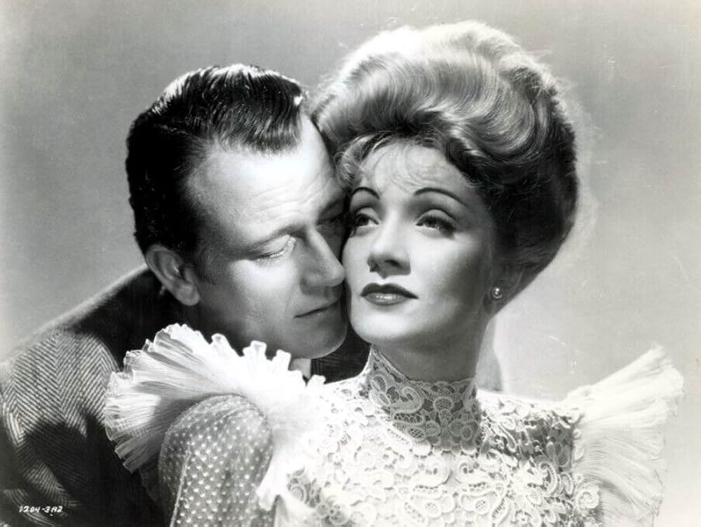 スポイラースの画像