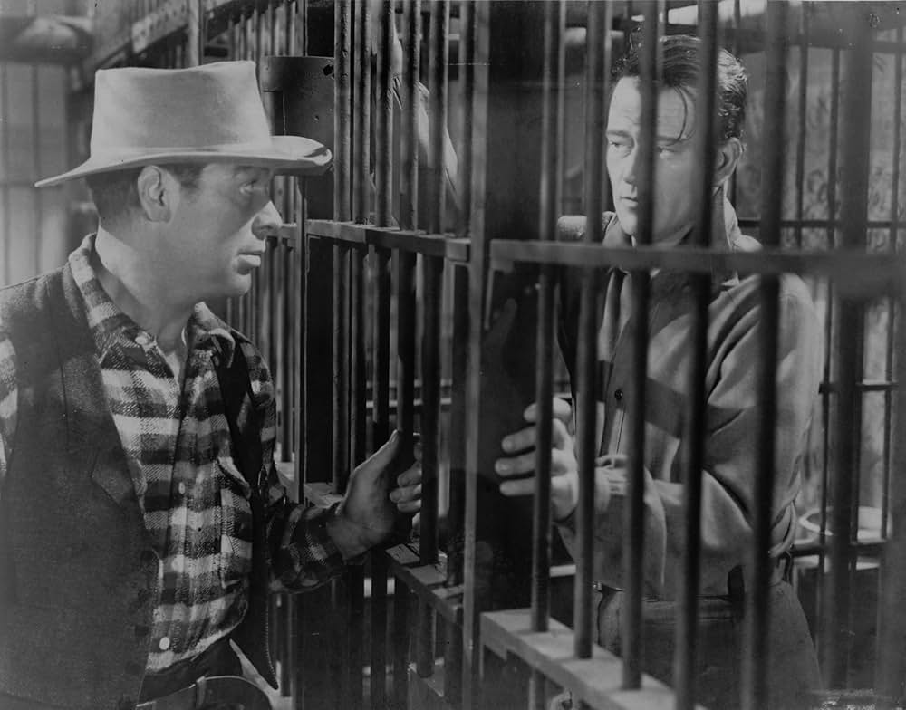 スポイラースの画像