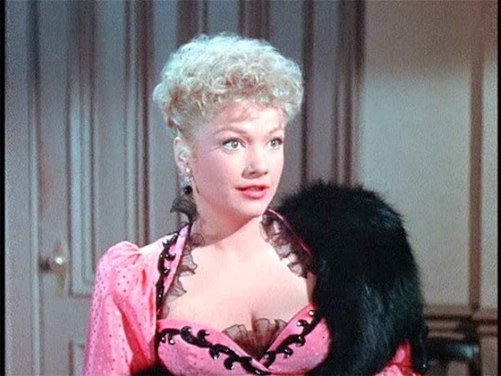 暴力には暴力だ！の画像