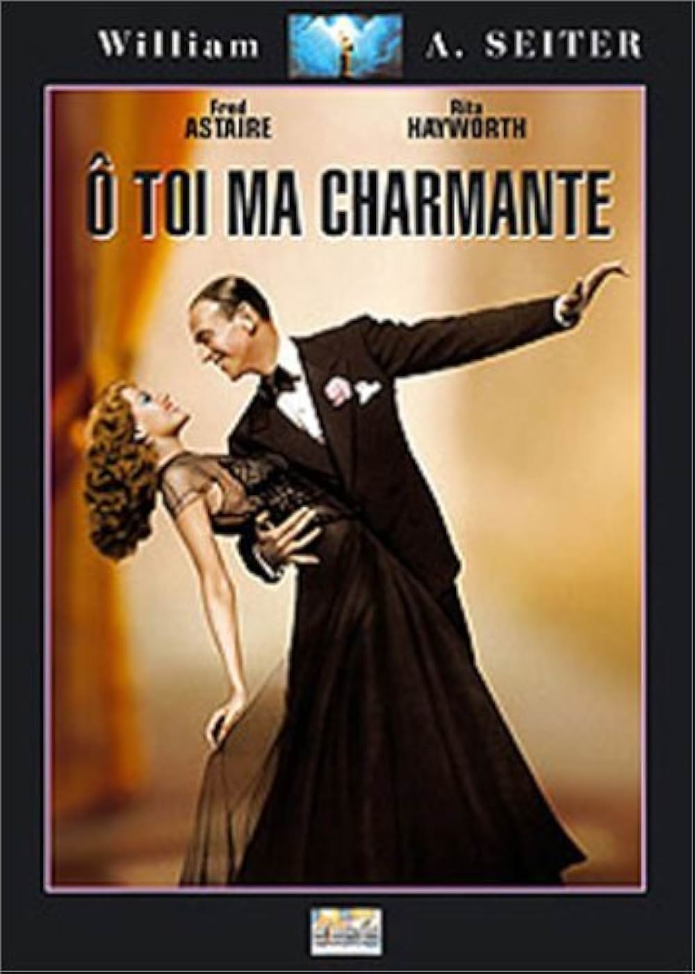 晴れて今宵はの画像