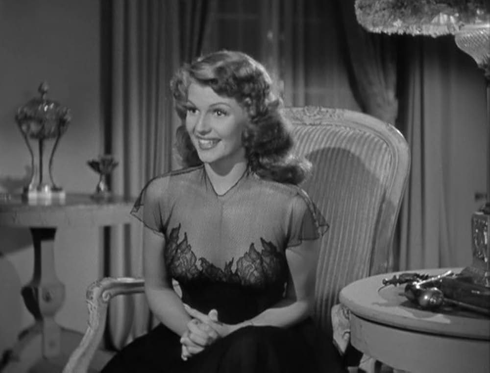 晴れて今宵はの画像