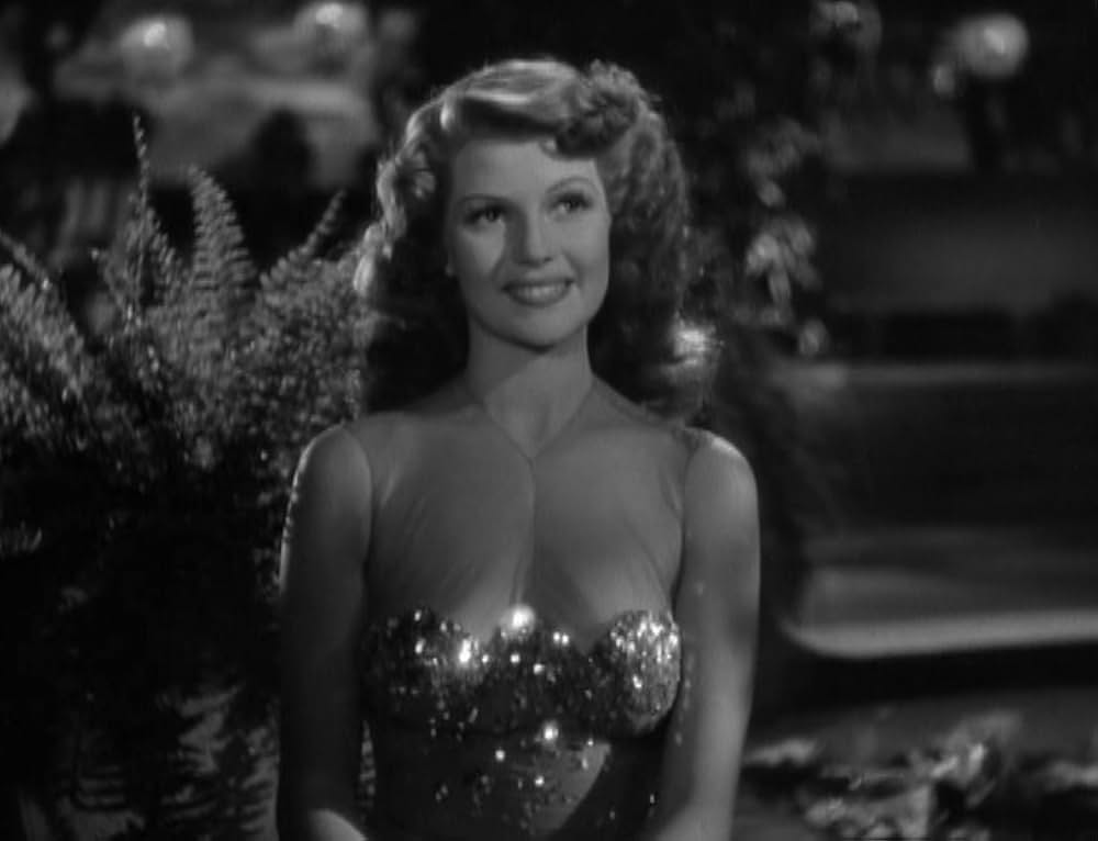 晴れて今宵はの画像