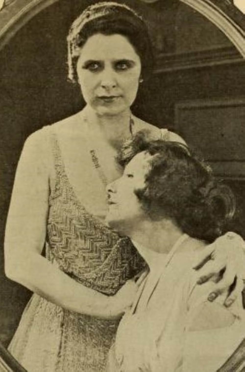 明け行く路の画像