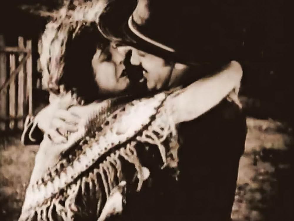 悪魔絶滅の日の画像