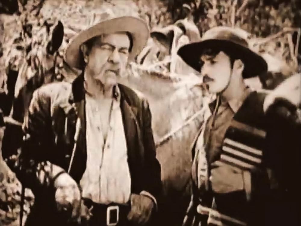 悪魔絶滅の日の画像