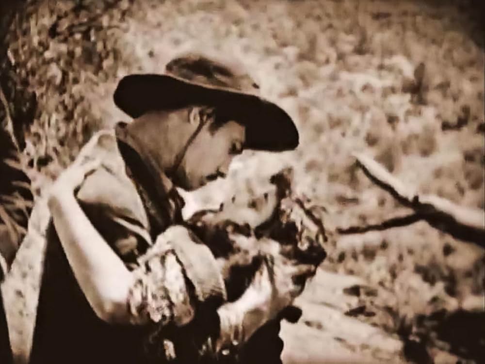 悪魔絶滅の日の画像