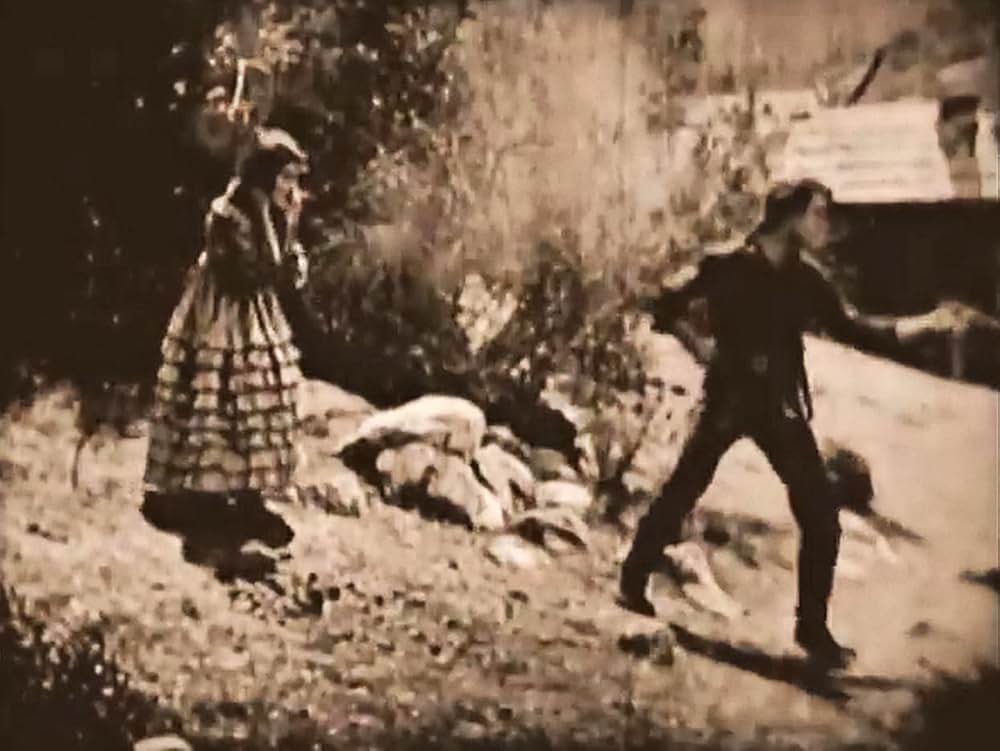 悪魔絶滅の日の画像