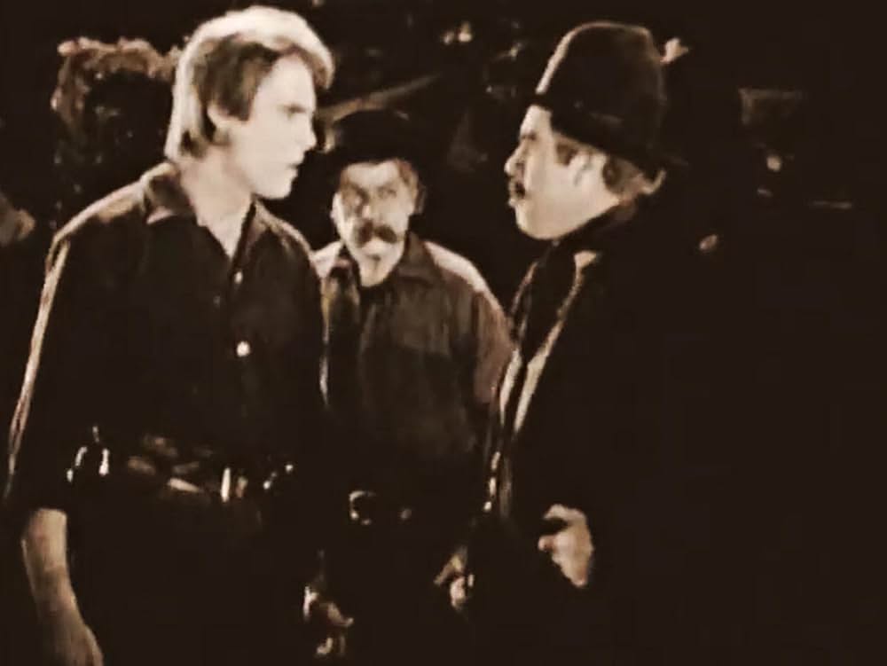 悪魔絶滅の日の画像