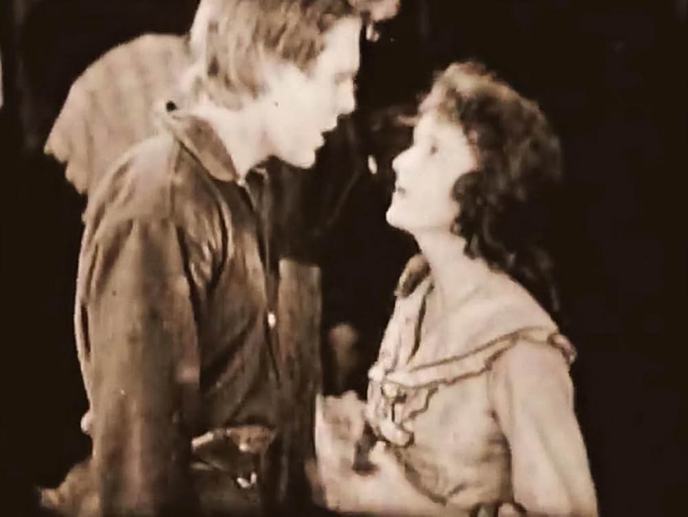 悪魔絶滅の日の画像