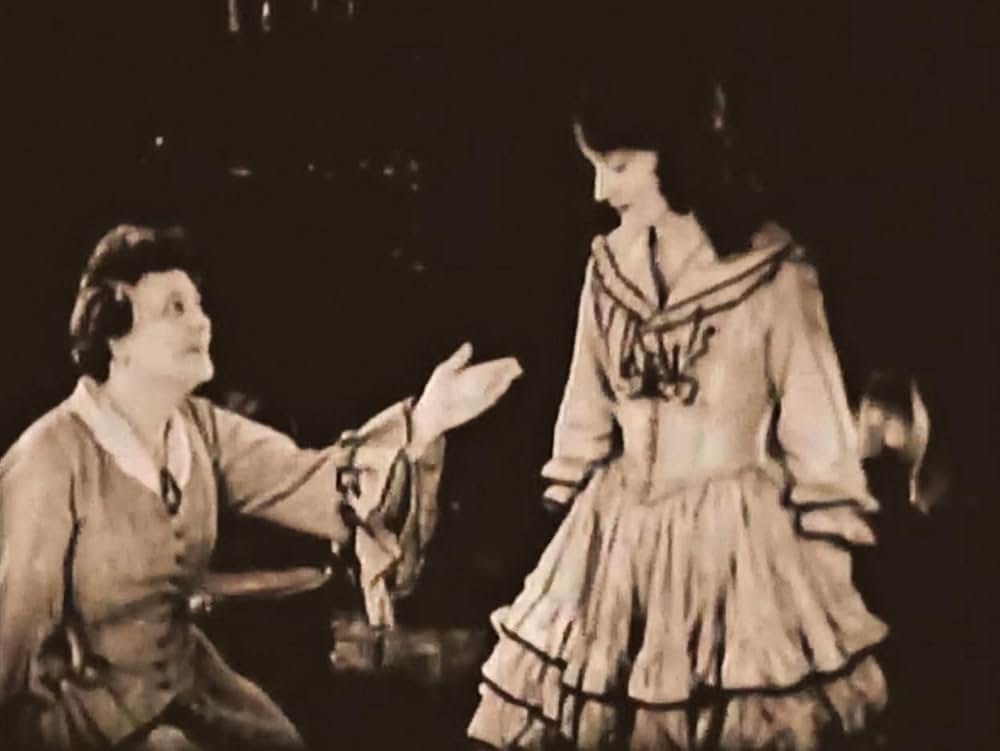 悪魔絶滅の日の画像