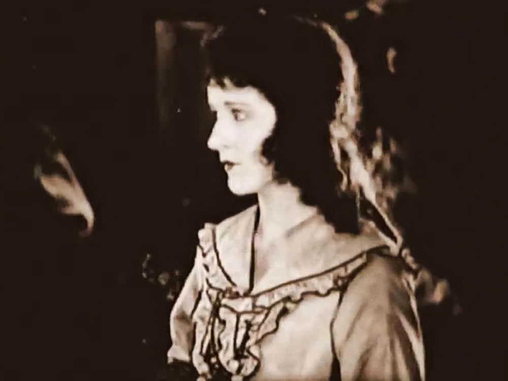 悪魔絶滅の日の画像