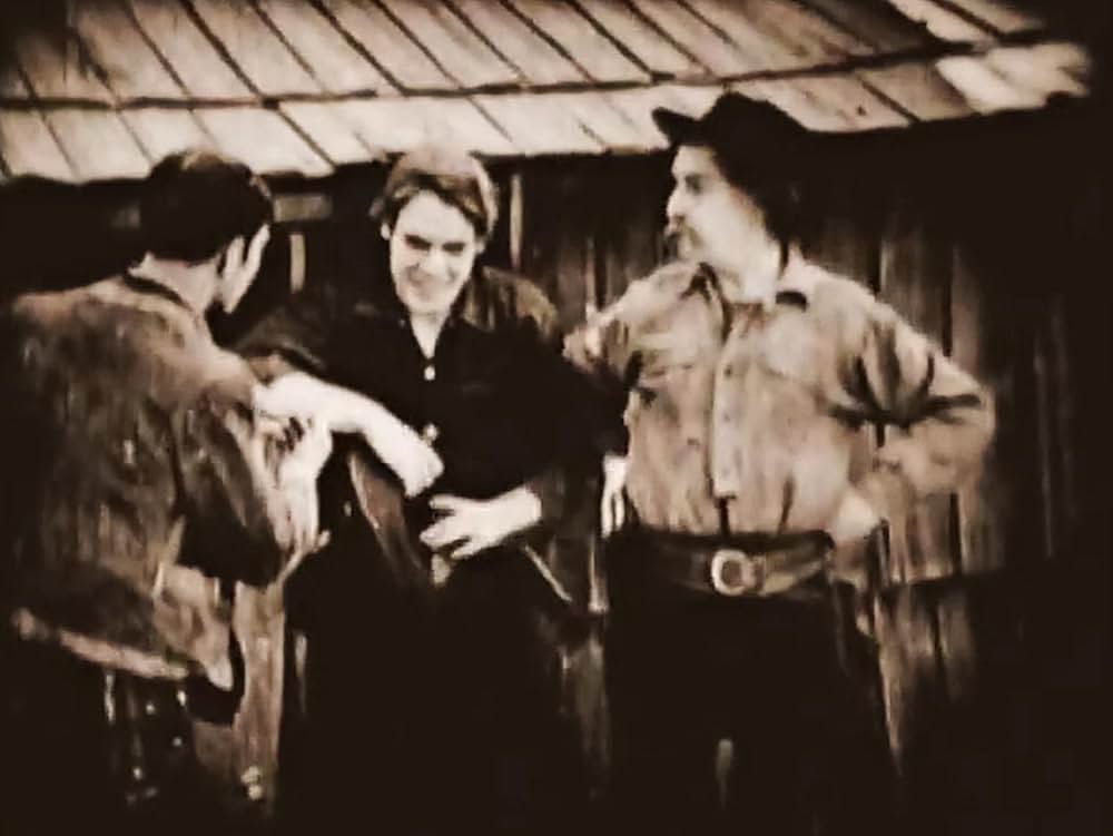 悪魔絶滅の日の画像