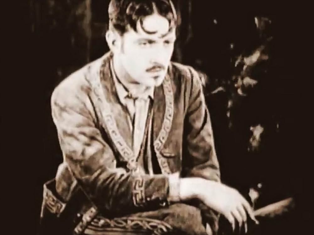 悪魔絶滅の日の画像