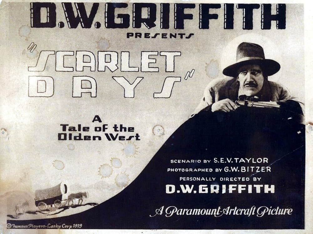 悪魔絶滅の日の画像