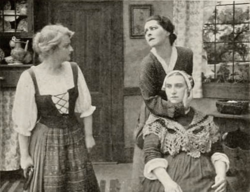 戦時花嫁の画像