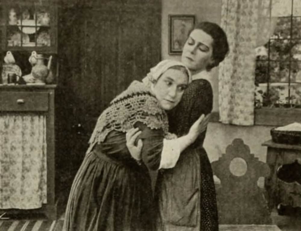 戦時花嫁の画像