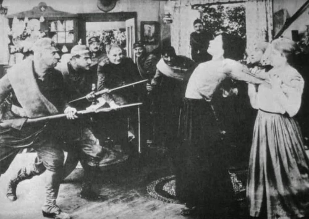 戦時花嫁の画像