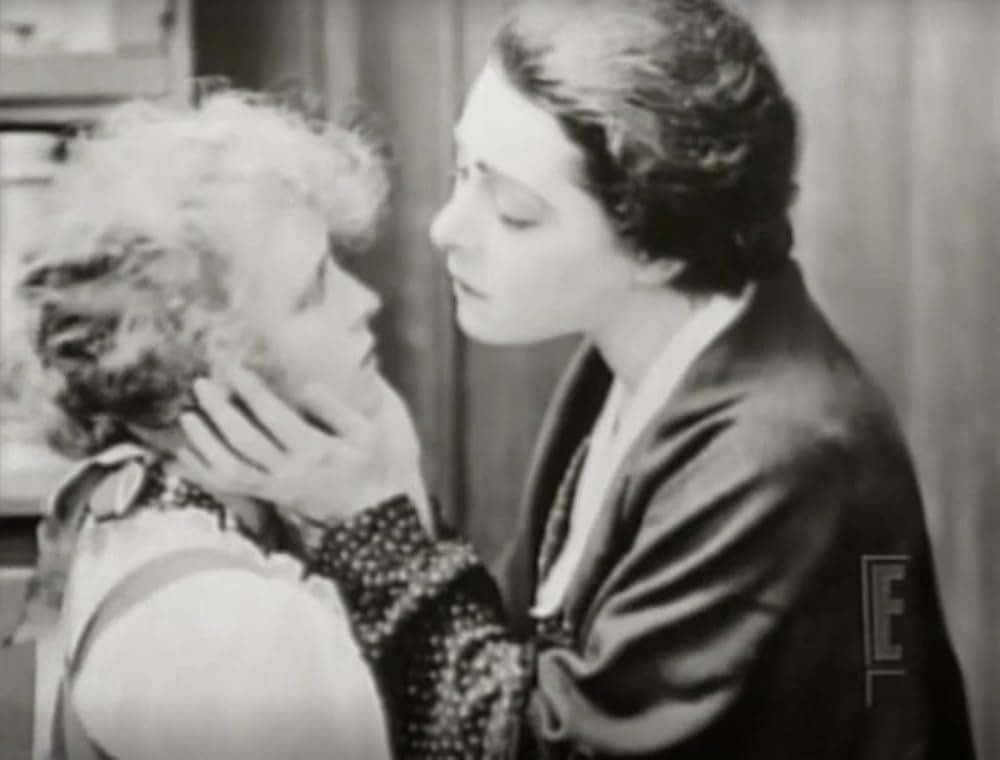 戦時花嫁の画像