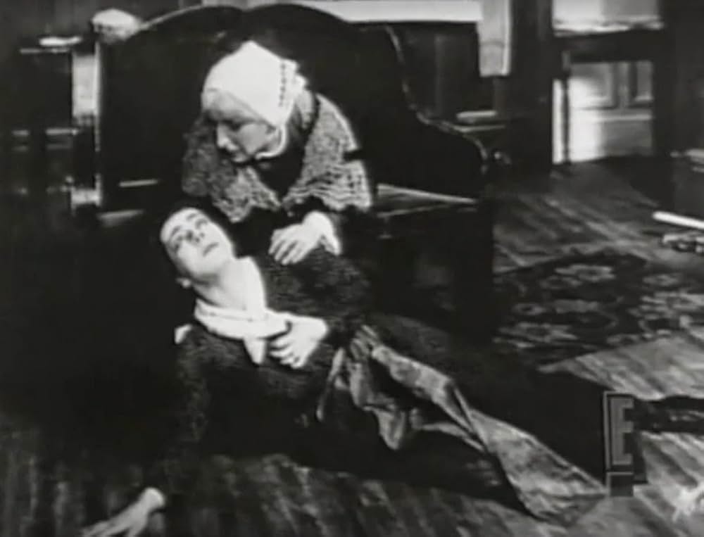 戦時花嫁の画像