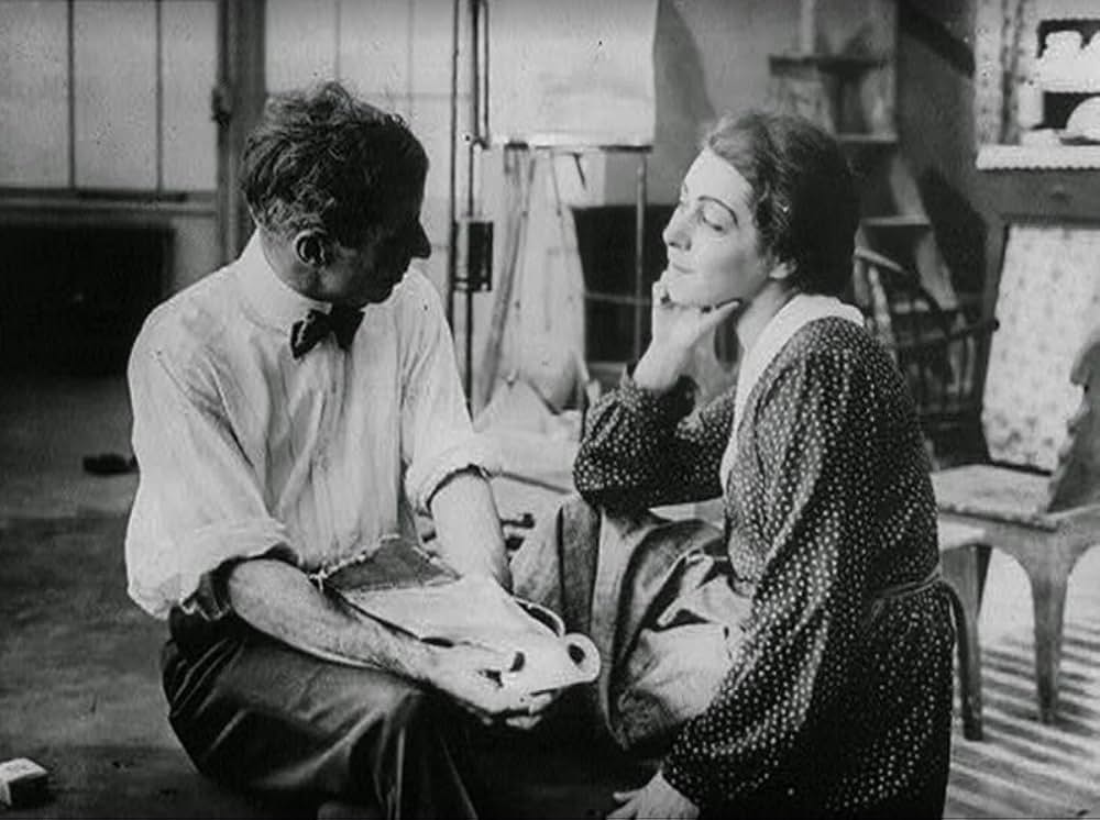 戦時花嫁の画像