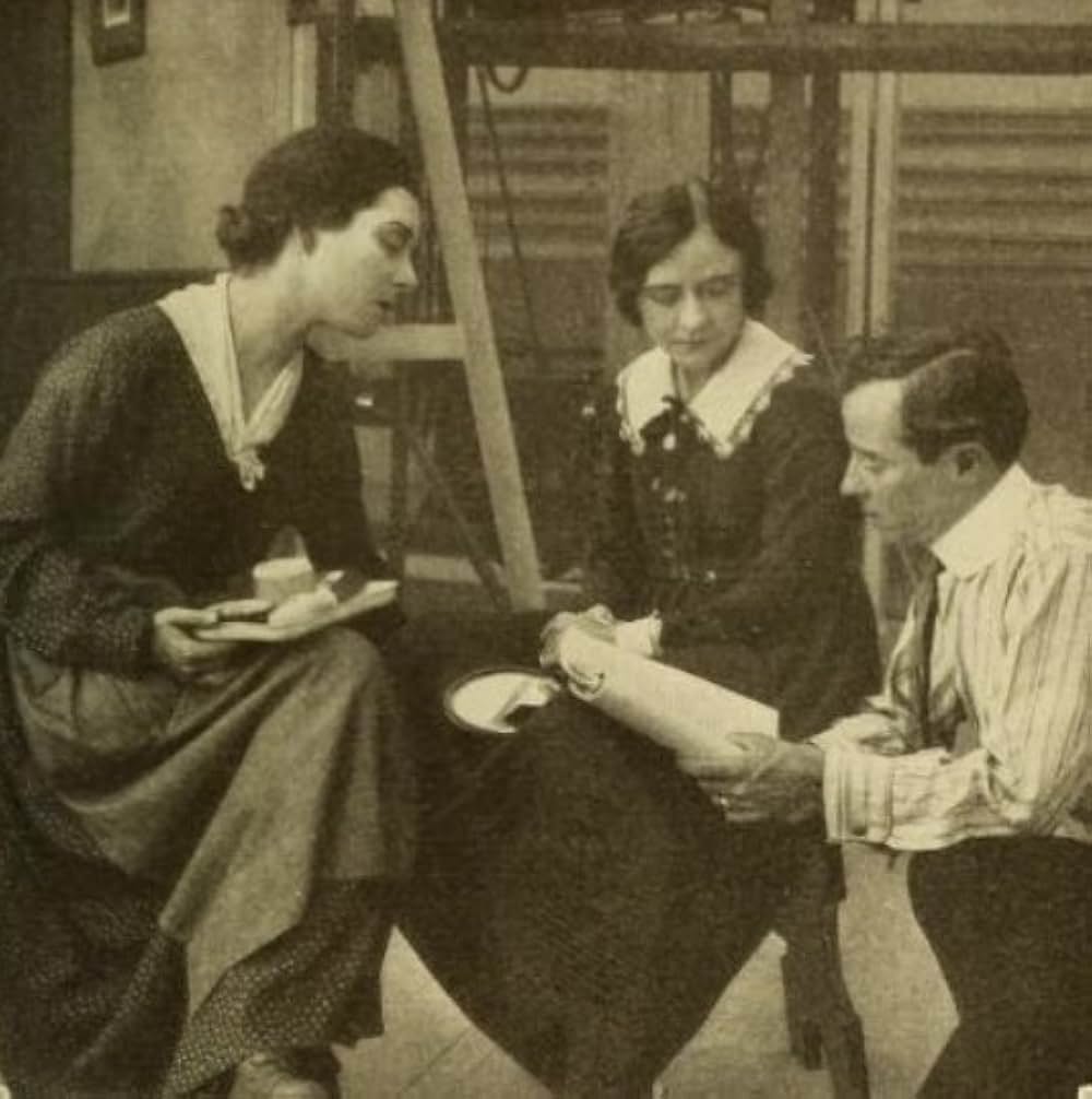 戦時花嫁の画像