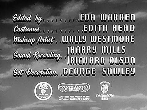 奥様は魔女の画像