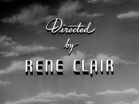 奥様は魔女の画像