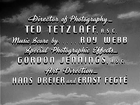 奥様は魔女の画像