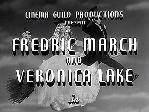 奥様は魔女の画像