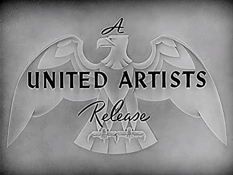 奥様は魔女の画像