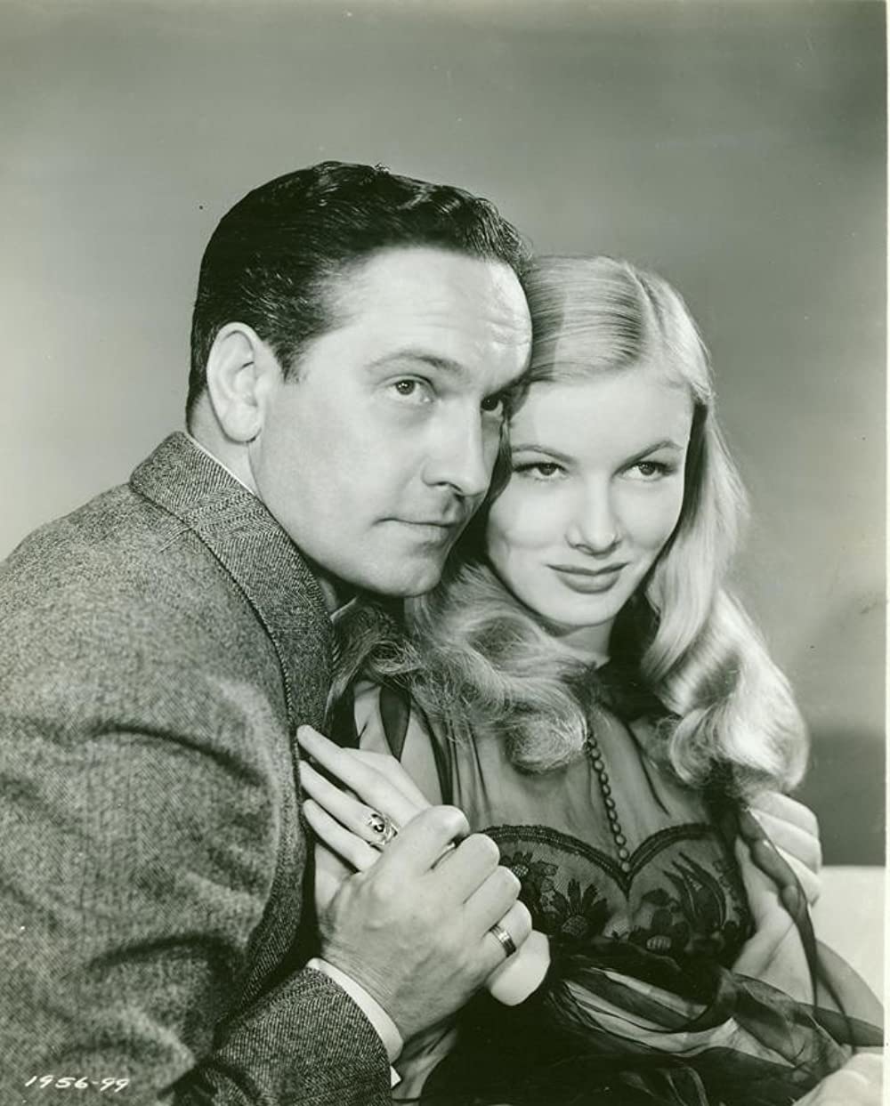 奥様は魔女の画像