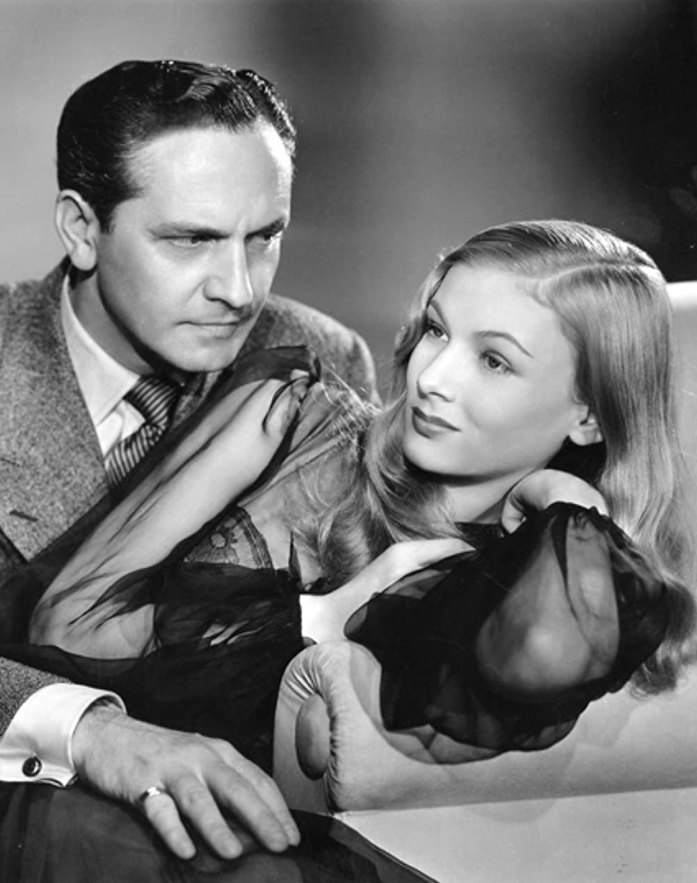 奥様は魔女の画像