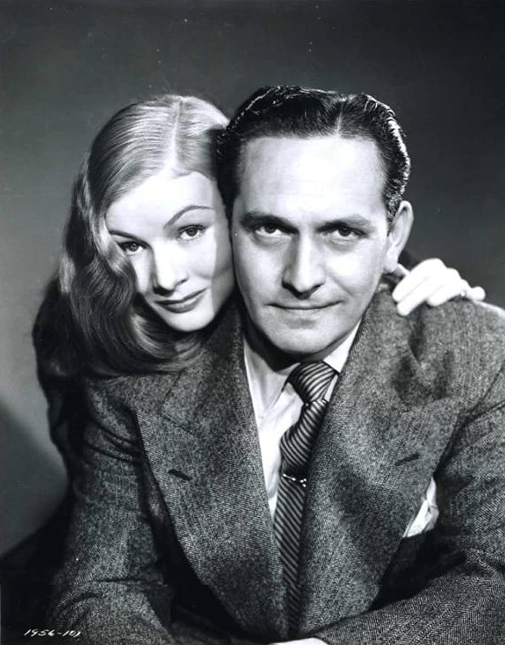 奥様は魔女の画像