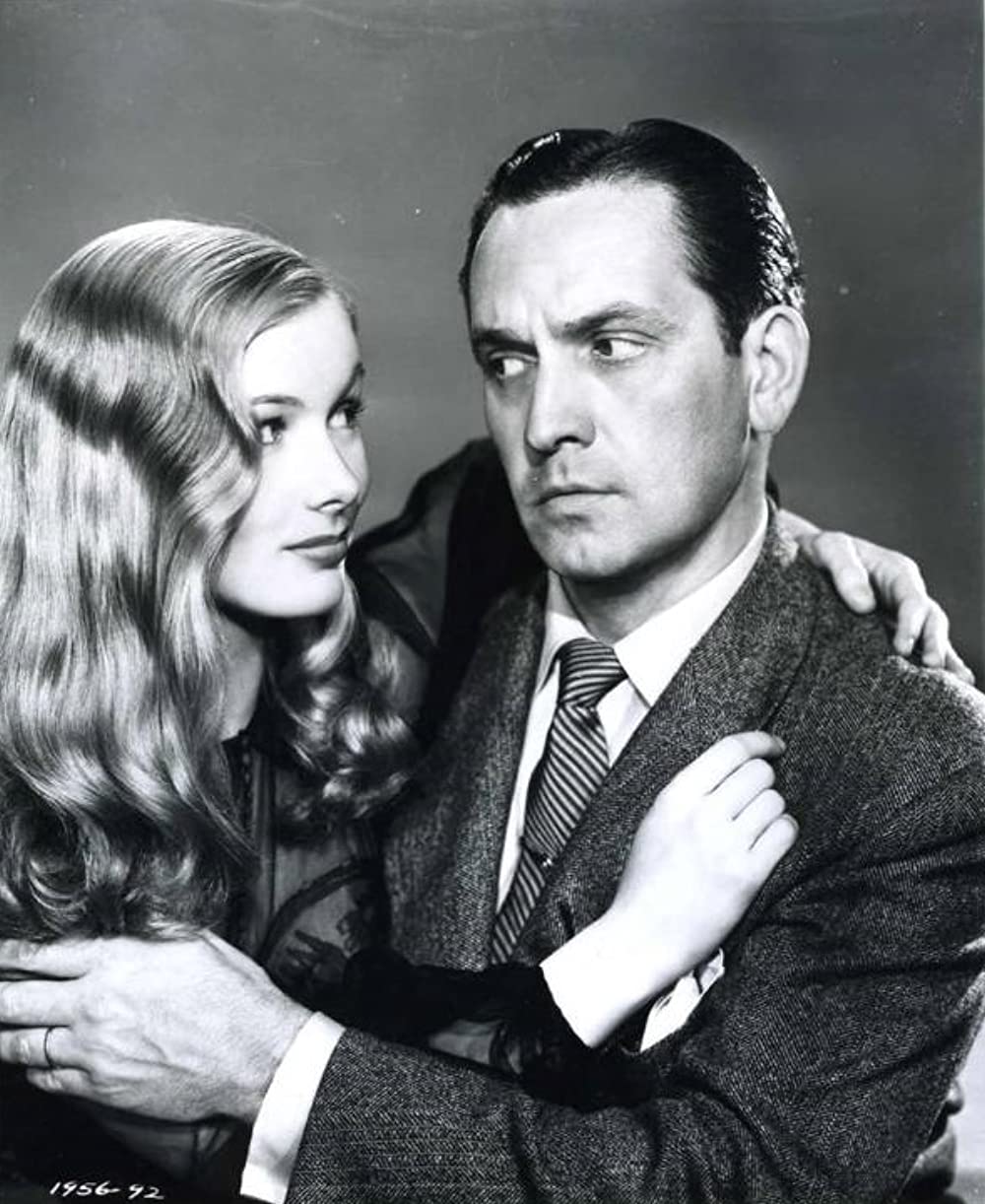 奥様は魔女の画像