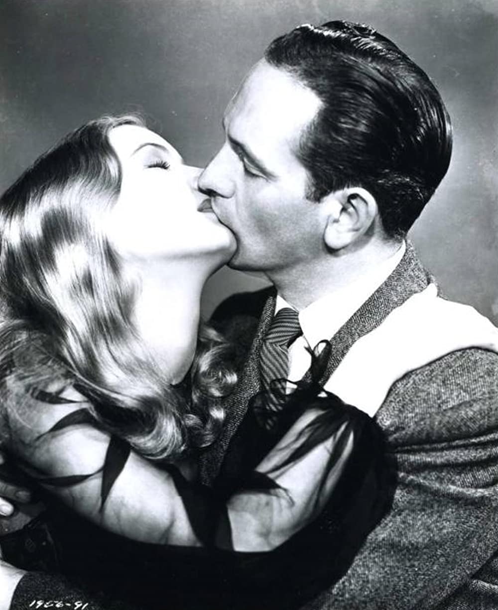 奥様は魔女の画像